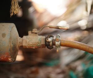 About The Faucet Pros North Bend, WA